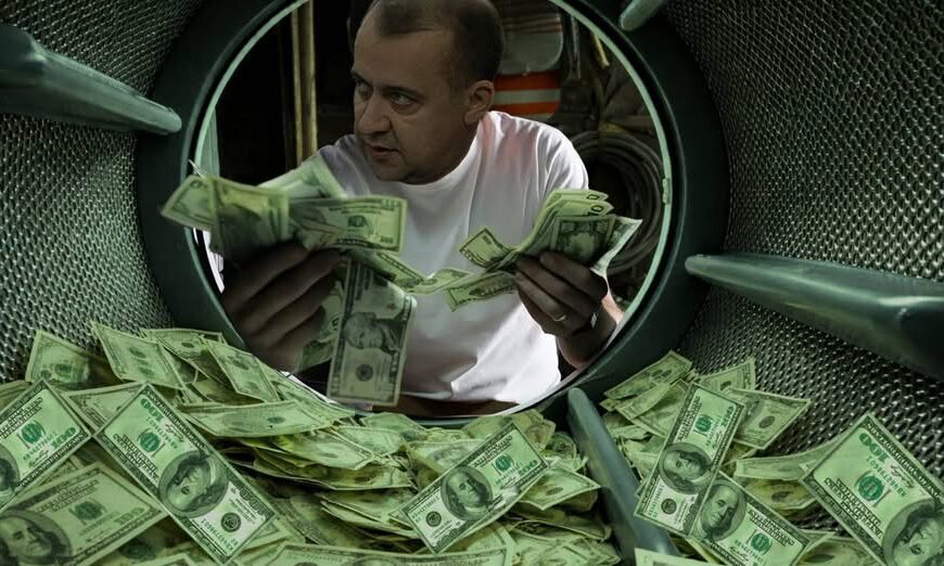 Колишній закупівельник Міноборони, обвинувачений у корупції, отримав майже 9 млн грн від оборонних підрядників