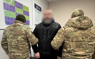 Сексуальні злочини проти дітей — правоохоронці викрили двох ченців Московського&hellip;