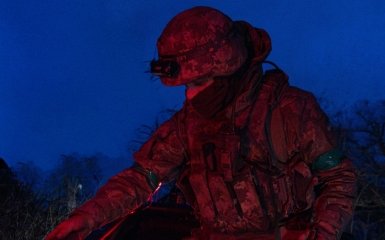 ЗСУ уразили 10 районів зосередження армії РФ