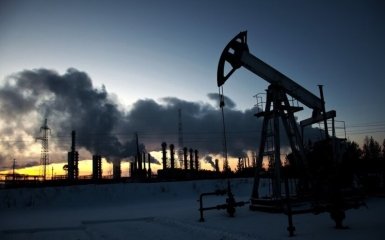 Ціни на газ і нафту стрімко зростають через бойові дії&hellip;