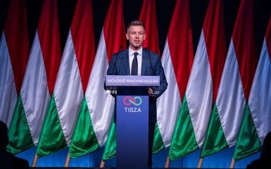 Угорська опозиція звинуватила Орбана у намірах зірвати парламентські вибори