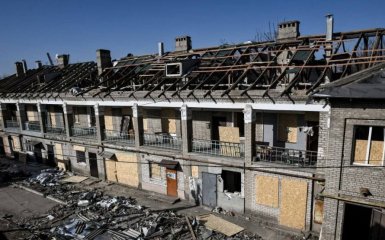 В Україні власники пошкодженого війною житла не сплачуватимуть комунальні послуги