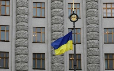 Кабмін ухвалив програму “Кешбек на пальне”