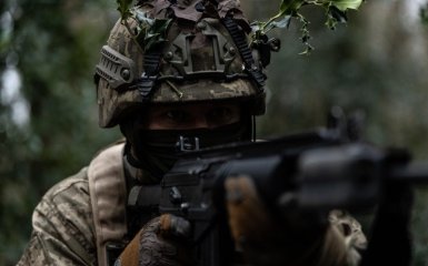 Генштаб оголосив про ураження 5 районів зосередження армії РФ