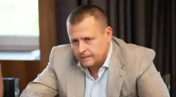 Атака рф на Дніпро 28 лютого – БПЛА впав в&hellip;