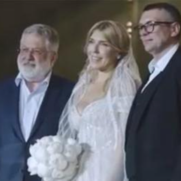 Суддя Барсук: мільйони без джерела