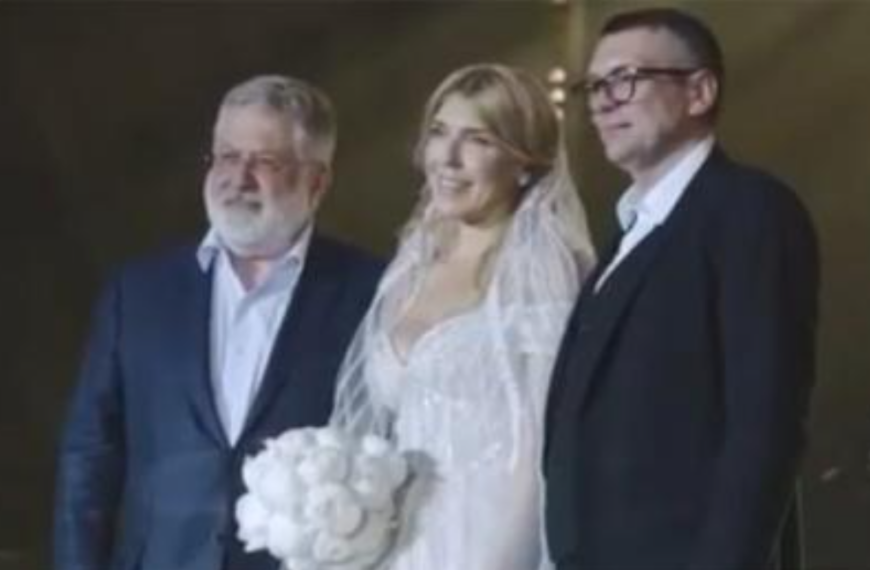 Суддя Барсук: мільйони без джерела