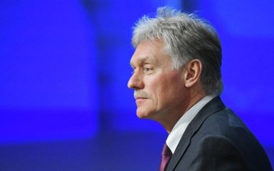 Україна та США запланували мирні переговори без РФ — у&hellip;