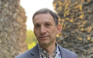 Яким буде початок Третьої світової війни — попередження Портникова