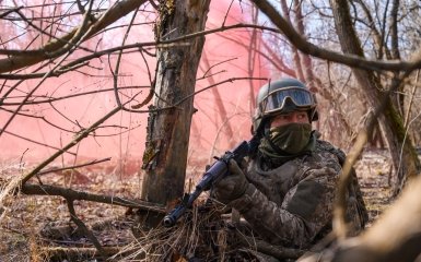 ЗСУ використовують нову геніальну тактику для розгрому армії РФ