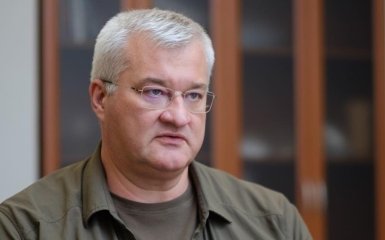 Угорщина дала Україні 3 дні на відновлення “Дружби” — Сибіга&hellip;