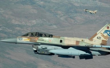 Ізраїль заявив про повне знищення бункера Хаменеї — відео