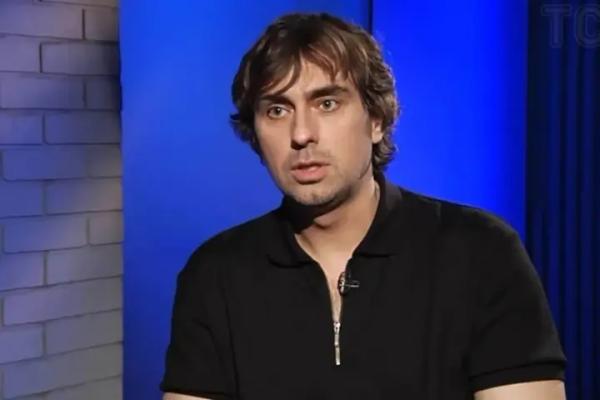 “Оскар-2026” в Україні коментуватиме відомий актор