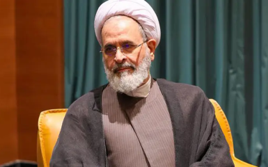 Іран уже знайшов заміну ліквідованому лідеру Хаменеї