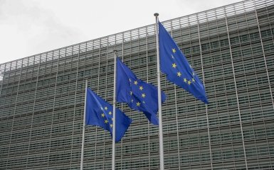 90 млрд євро для України. ЄС обіцяє знайти рішення до&hellip;