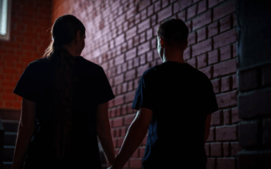 Україна повернула з ТОТ ще 7 дітей та підлітків