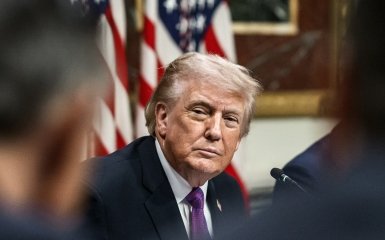 Трамп дозволив Індії знову купувати російську нафту