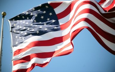 США не збираються повертати компаніям незаконно зібрані мита