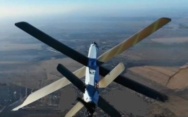 “Ми вдячні РФ за цю операцію”. Сергій Флеш висміяв наліт&hellip;