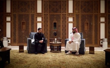 “Це питання я вирішую”. Зеленський відреагував на ризик дефіциту дизеля