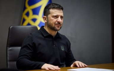 Делегація України продовжує перемовини щодо закінчення війни з представниками США&hellip;