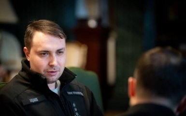 Буданов заявив, що Росія погоджується на гарантії безпеки США для&hellip;