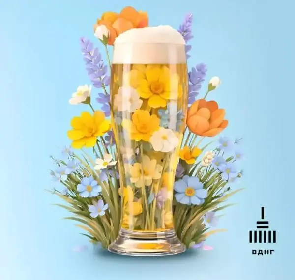 Весна 2026 рок – Україна готує музичні концерти, фестивалі та виставки