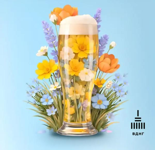 Весна 2026 рок – Україна готує музичні концерти, фестивалі та&hellip;