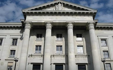 “Нафтогаз” остаточно виграв у “Газпрома” суд на понад 1,4 млрд&hellip;