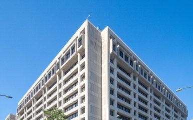 МВФ може заблокувати допомогу для України через позицію Ради