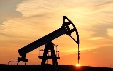 Атаки українських дронів зменшили на 40% експортні потужності нафти РФ