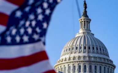 США знімають санкції з кількох банків і підприємств Білорусі