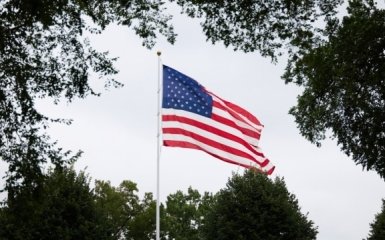 5 країн мають можливість завдавати ракетних ударів по США —&hellip;