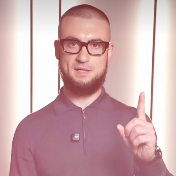 Євген Пуля: «король обналу» чи просто тіньовий магнат? Масштабна конвертаційна&hellip;