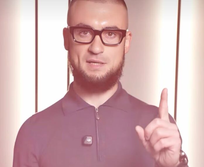 Євген Пуля: «король обналу» чи просто тіньовий магнат? Масштабна конвертаційна схема на 28 мільярдів гривень і кримінальне провадження поліції Полтавщини