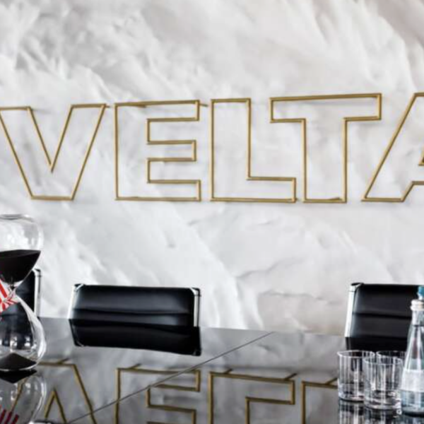 «Велта холдинг» обвиняют в схемах уклонения от уплаты долгов и&hellip;