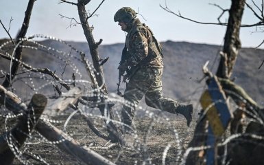“Противник — без їжі та води”. ДШВ описали ситуацію у&hellip;