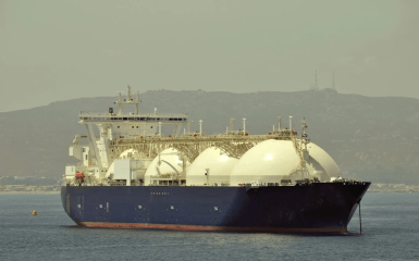 Іран замислив брати плату за прохід танкерів Ормузькою протокою у&hellip;