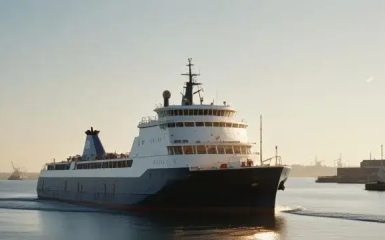 Росіяни скаржаться на критичний брак суднобудівників в окупованому Криму