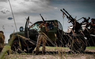 Нічна атака РФ по Україні — ППО збила 147 БпЛА