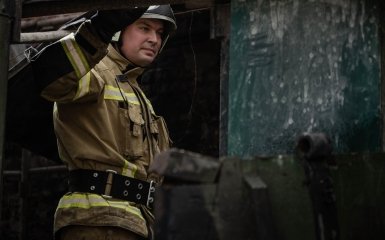 Російські окупанти вбили 2 людей на Запоріжжі та Сумщині