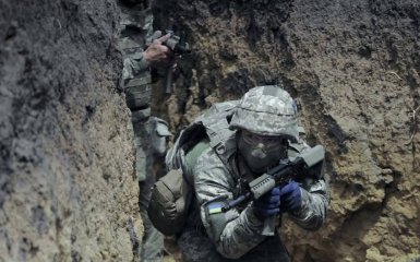 Сили оборони України уразили понад 151 тис цілей армії РФ&hellip;