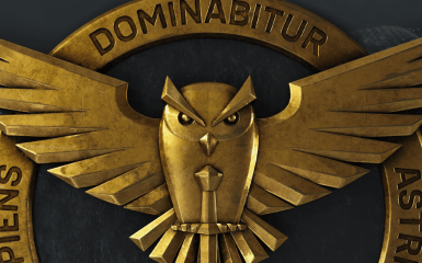 ГУР попереджає про новий наземний наступ Росії на південному сході&hellip;