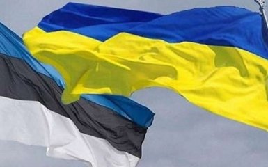 Європа потребує гарантій безпеки від України — МЗС Естонії