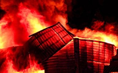 Росія планує щомісяця здійснювати 7 масованих атак на Україну