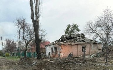 Росія повторно бомбила Краматорськ ФАБами — чотири людини загинули