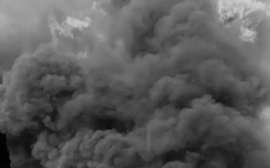 Ще 2 російських НПЗ зупинилися після ударів України