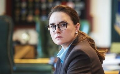 Кабмін розширює програму “Доступні ліки” — Свириденко