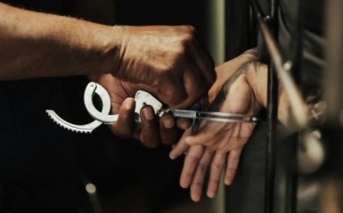 Готували убивства і диверсії в ЄС — викрито міжнародну злочинну&hellip;