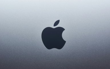 Apple готується підкорити ринок дуже дешевим комп’ютером Mac Neo